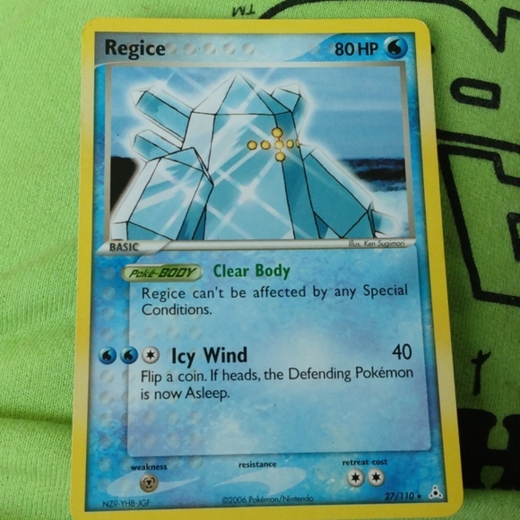 ribombee pokemon card Lillie's Ribombee #042